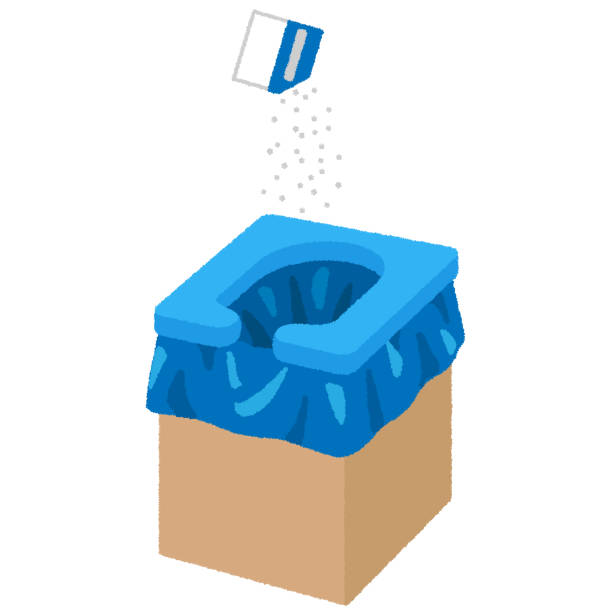 Best Aeration Services  in Lexington Hills, CA